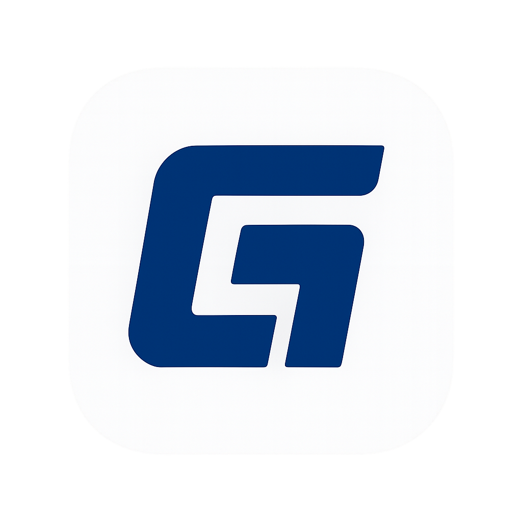 Elocor Logo